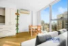 1603/36 La Trobe Street, Melbourne, Vic 3000-Image