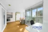 1603/36 La Trobe Street, Melbourne, Vic 3000-Image