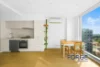 1603/36 La Trobe Street, Melbourne, Vic 3000-Image