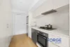 1603/36 La Trobe Street, Melbourne, Vic 3000-Image