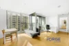 1603/36 La Trobe Street, Melbourne, Vic 3000-Image