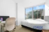 1603/36 La Trobe Street, Melbourne, Vic 3000-Image