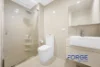 1603/36 La Trobe Street, Melbourne, Vic 3000-Image
