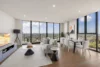 1603/38 Oxford Street, Epping, NSW 2121