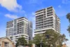 1603/38 Oxford Street, Epping, NSW 2121-Image