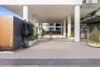 1603/38 Oxford Street, Epping, NSW 2121-Image
