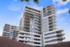 1603/38 Oxford Street, Epping, NSW 2121-Image