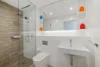 1603/38 Oxford Street, Epping, NSW 2121-Image