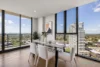 1603/38 Oxford Street, Epping, NSW 2121-Image