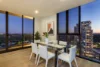 1603/38 Oxford Street, Epping, NSW 2121-Image
