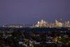 1603/38 Oxford Street, Epping, NSW 2121-Image