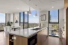 1603/38 Oxford Street, Epping, NSW 2121-Image