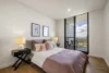 1603/38 Oxford Street, Epping, NSW 2121-Image