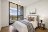 1603/38 Oxford Street, Epping, NSW 2121-Image