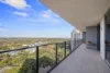1603/38 Oxford Street, Epping, NSW 2121-Image