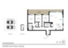 1603/38 Oxford Street, Epping, NSW 2121-Floorplan