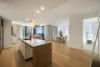 1603/43-49 Peerless Avenue, Mermaid Beach, Qld 4218