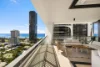 1603/43-49 Peerless Avenue, Mermaid Beach, Qld 4218-Image