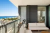 1603/43-49 Peerless Avenue, Mermaid Beach, Qld 4218-Image