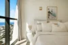 1603/43-49 Peerless Avenue, Mermaid Beach, Qld 4218-Image