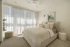 1603/43-49 Peerless Avenue, Mermaid Beach, Qld 4218-Image