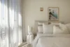 1603/43-49 Peerless Avenue, Mermaid Beach, Qld 4218-Image
