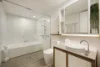 1603/43-49 Peerless Avenue, Mermaid Beach, Qld 4218-Image
