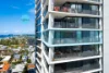 1603/43-49 Peerless Avenue, Mermaid Beach, Qld 4218-Image