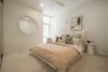1603/43-49 Peerless Avenue, Mermaid Beach, Qld 4218-Image