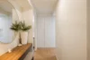 1603/43-49 Peerless Avenue, Mermaid Beach, Qld 4218-Image