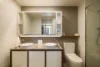 1603/43-49 Peerless Avenue, Mermaid Beach, Qld 4218-Image