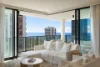 1603/43-49 Peerless Avenue, Mermaid Beach, Qld 4218-Image