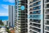 1603/43-49 Peerless Avenue, Mermaid Beach, Qld 4218-Image