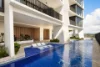 1603/43-49 Peerless Avenue, Mermaid Beach, Qld 4218-Image