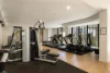 1603/43-49 Peerless Avenue, Mermaid Beach, Qld 4218-Image