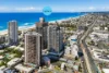 1603/43-49 Peerless Avenue, Mermaid Beach, Qld 4218-Image