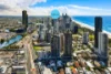 1603/43-49 Peerless Avenue, Mermaid Beach, Qld 4218-Image