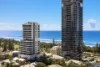 1603/43-49 Peerless Avenue, Mermaid Beach, Qld 4218-Image