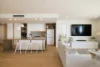 1603/43-49 Peerless Avenue, Mermaid Beach, Qld 4218-Image