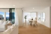 1603/43-49 Peerless Avenue, Mermaid Beach, Qld 4218-Image