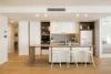 1603/43-49 Peerless Avenue, Mermaid Beach, Qld 4218-Image