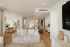 1603/43-49 Peerless Avenue, Mermaid Beach, Qld 4218-Image