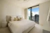1603/43-49 Peerless Avenue, Mermaid Beach, Qld 4218-Image