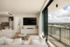 1603/43-49 Peerless Avenue, Mermaid Beach, Qld 4218-Image