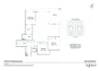 1603/43-49 Peerless Avenue, Mermaid Beach, Qld 4218-Floorplan