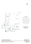1603/43-49 Peerless Avenue, Mermaid Beach, Qld 4218-Floorplan