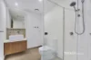1603/5 Sutherland Street, Melbourne, Vic 3000-Image