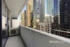 1603/5 Sutherland Street, Melbourne, Vic 3000-Image