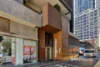1603/5 Sutherland Street, Melbourne, Vic 3000-Image