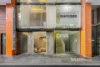 1603/5 Sutherland Street, Melbourne, Vic 3000-Image